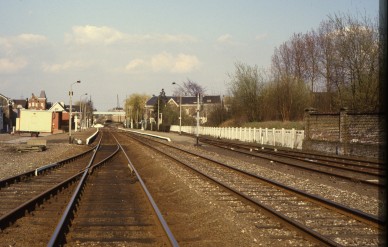 Trazegnies - TH 84-4276.jpg